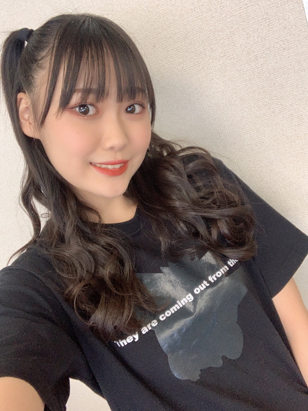 Kudo Yume Picture Board Hello Online